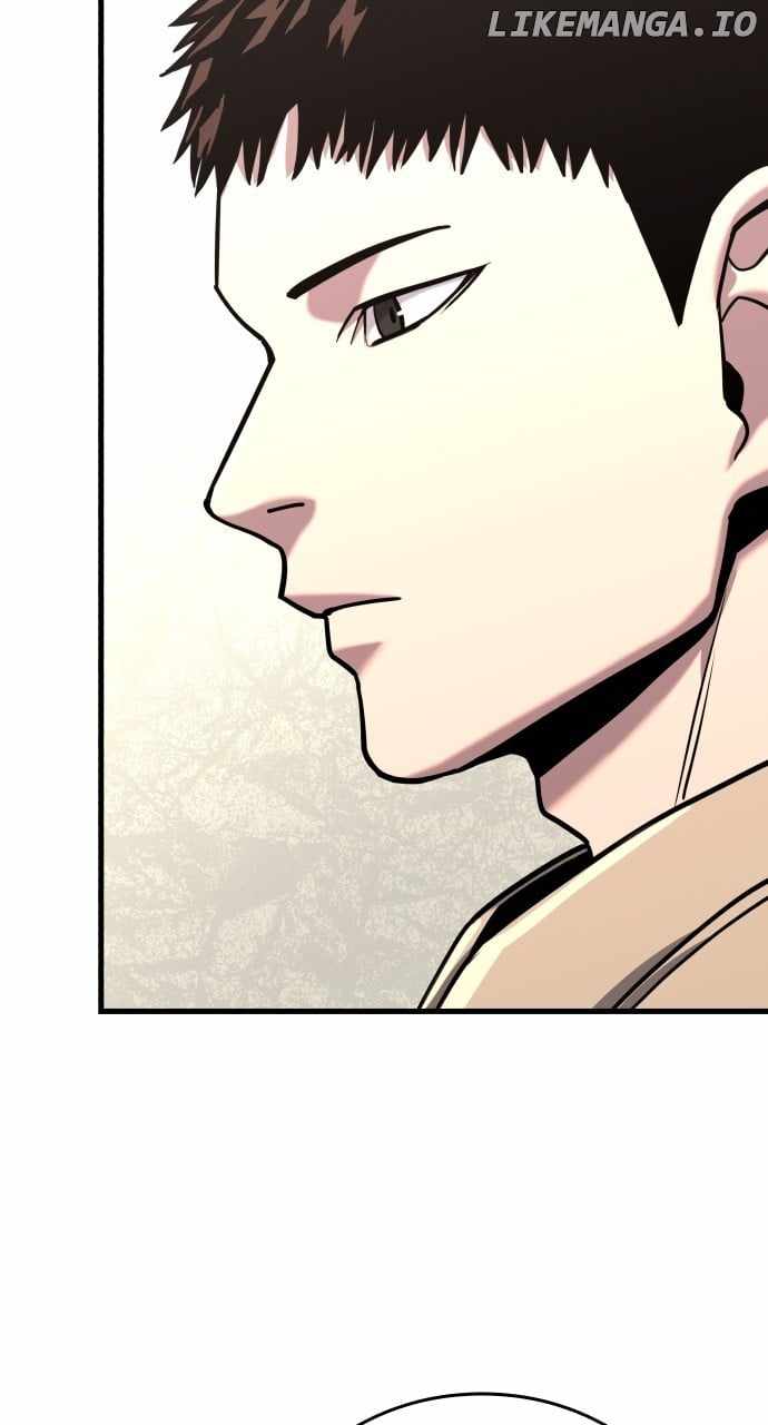 Justice Served Chapter 14 9